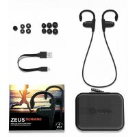 Гарнитура 6945545500236 Diawest