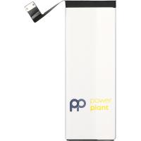 Акумулятор внутрішній PowerPlant SM110049 Diawest