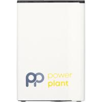 Акумулятор внутрішній PowerPlant SM160228 Diawest