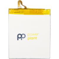 Акумулятор внутрішній PowerPlant SM160235 Diawest