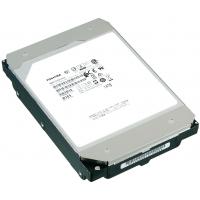 Жорсткий диск (сервер) Toshiba MG07SCA14TE Diawest