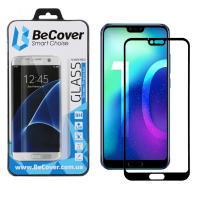 Скло захисне BeCover 703162 Diawest