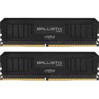 Модуль памяти Micron BLM2K16G40C18U4B Diawest
