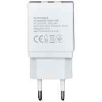 Зарядное устройство Florence FL-1021-WT Diawest