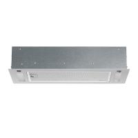 Витяжка кухонна PYRAMIDA HBE 60 SLIM GR Diawest