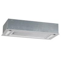 Витяжка кухонна PYRAMIDA HBE 60 SLIM GR Diawest