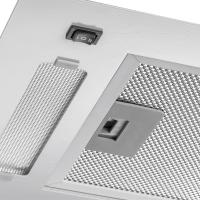 Витяжка кухонна PYRAMIDA HBE 60 SLIM GR Diawest