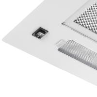 Витяжка кухонна PYRAMIDA HBE 60 SLIM GR Diawest