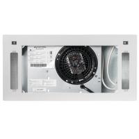 Витяжка кухонна PYRAMIDA HBE 60 SLIM GR Diawest