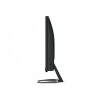 Монітор BenQ EW2780Q Grey-Black Diawest