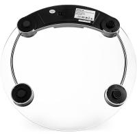 Весы Polaris PWS 1514 DG Diawest