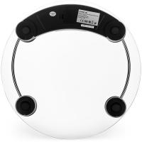 Весы Polaris PWS 1514 DG Diawest