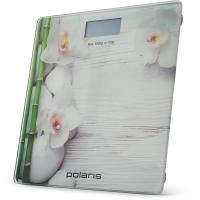 Весы Polaris PWS 1863DG Diawest