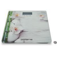 Весы Polaris PWS 1863DG Diawest