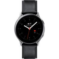 Розумний годинник Samsung SM-R830NSSASEK Diawest