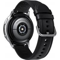 Розумний годинник Samsung SM-R830NSSASEK Diawest