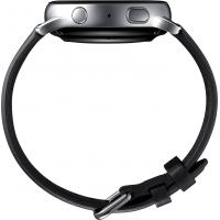 Розумний годинник Samsung SM-R830NSSASEK Diawest