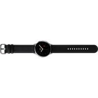 Розумний годинник Samsung SM-R830NSSASEK Diawest