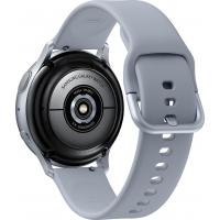 Розумний годинник Samsung SM-R830NZSASEK Diawest