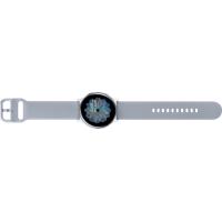 Умные часы Samsung SM-R830NZSASEK Diawest