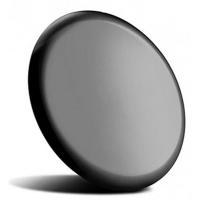 Зарядное устройство REMAX RP-W11-BLACK Diawest