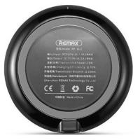 Зарядное устройство REMAX RP-W11-BLACK Diawest