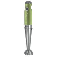 Блендер Sencor SHB5600GG Diawest