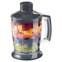 Блендер Sencor SHB5600GG Diawest