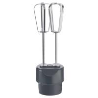 Блендер Sencor SHB5600GG Diawest