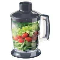 Блендер Sencor SHB5600GG Diawest