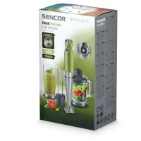 Блендер Sencor SHB5600GG Diawest