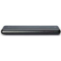 Аккумулятор для мобильных телефонов TP-LINK TL-PB10000 Diawest