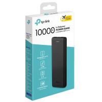 Аккумулятор для мобильных телефонов TP-LINK TL-PB10000 Diawest