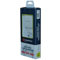 Зарядное устройство Florence FL-1021-WM Diawest