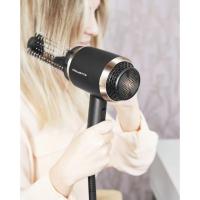 Фен ROWENTA CV9820F0 Diawest