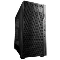 Корпус Modecom AT-MGD1-DRAKKAR-000000-00 Diawest