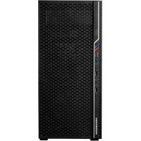 Корпус Modecom AT-MGD1-DRAKKAR-000000-00 Diawest