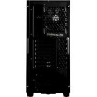 Корпус Modecom AT-MGD1-DRAKKAR-000000-00 Diawest