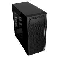 Корпус Modecom AT-MGD1-DRAKKAR-000000-00 Diawest