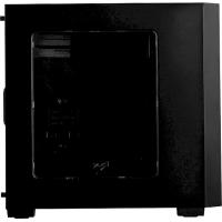 Корпус Modecom AT-MGD1-DRAKKAR-000000-00 Diawest