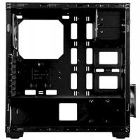 Корпус Modecom AT-MGD1-DRAKKAR-000000-00 Diawest