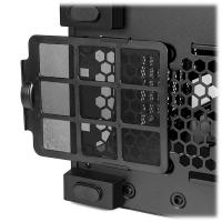 Корпус Modecom AT-MGD1-DRAKKAR-000000-00 Diawest