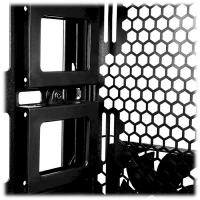 Корпус Modecom AT-MGD1-DRAKKAR-000000-00 Diawest