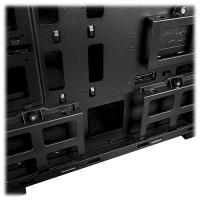 Корпус Modecom AT-MGD1-DRAKKAR-000000-00 Diawest