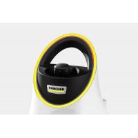 Пароочиститель Karcher 1.513-253.0 Diawest