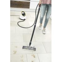 Пароочиститель Karcher 1.513-253.0 Diawest