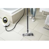 Пароочиститель Karcher 1.513-253.0 Diawest