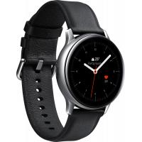 Розумний годинник Samsung SM-R820NSSASEK Diawest