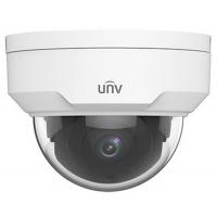 Комплект видеонаблюдения Uniview 14343 Diawest
