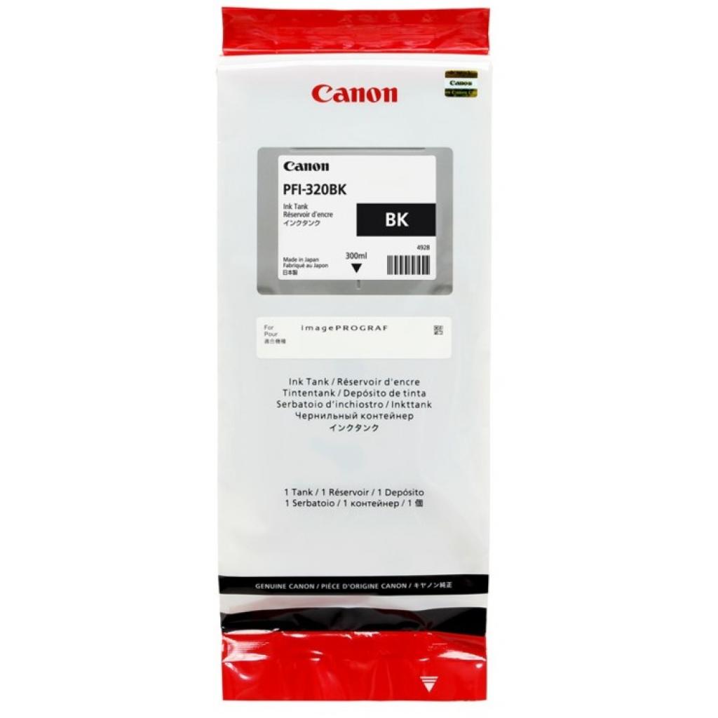 Картридж Canon 2890C001AA Diawest